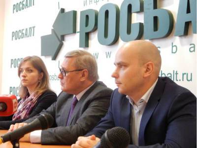 Андрей Пивоваров - Андрею Пивоварову предъявлено обвинение в сотрудничестве с «нежелательной организацией» - rosbalt.ru - Краснодар