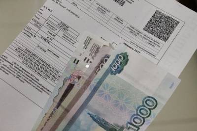 Известно, насколько повысится совокупная плата граждан за комуслуги в Башкирии с 1 июля - ufacitynews.ru - Башкирия - респ. Татарстан - Нижегородская обл. - Саратовская обл. - Кировская обл. - Ульяновская - Пермский край - Самарская обл. - Пензенская обл.
