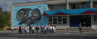 30 детей вернулись из лагеря «Чкаловец» из-за девочки с ОРВИ - runews24.ru
