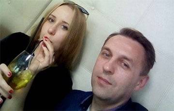 Дочь милицейского начальника из Гродно посадили на 15 лет в Непале - charter97.org - Непал - Катманду
