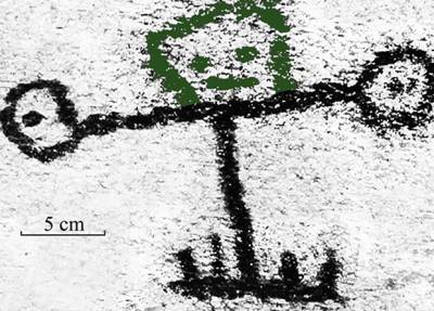 Ученые определили как монголы уходили в загробный мир - rusjev.net - респ. Алтай - Монголия