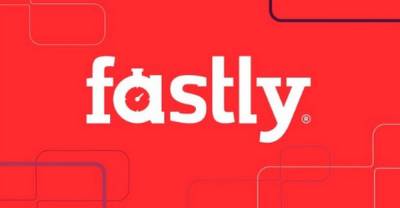 «Интернет сломался». Сбой в работе CDN-провайдера Fastly нарушил работу Reddit, Twitter, Twitch, Amazon, PayPal и множества других сайтов - itc.ua - Киев - New York