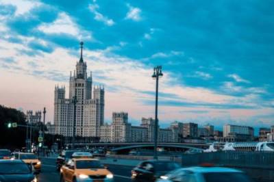 Лояльность брендам среди автовладельцев и марки с самым верными покупателями - versia.ru