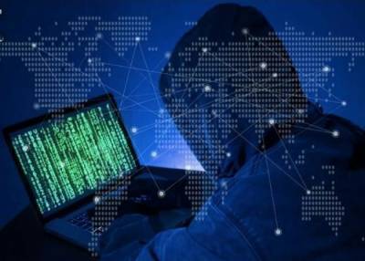 В работе сайтов западных СМИ произошел масштабный сбой - argumenti.ru - New York - Англия