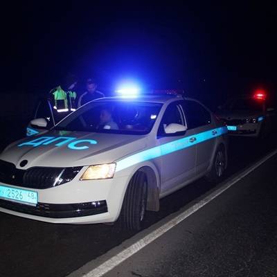 Госдума ужесточает наказание за неоднократное вождение в нетрезвом виде - radiomayak.ru