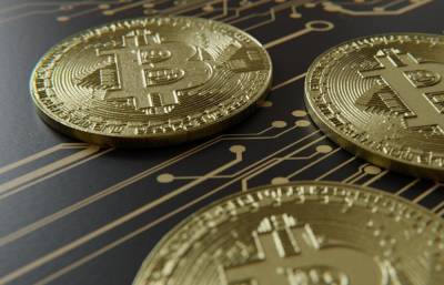 В России крадут оборудование для майнинга криптовалюты - afanasy.biz - Иркутская обл. - Иркутск