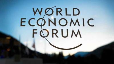 Всемирный экономический форум надеется объяснить DeFi регуляторным органам с помощью White Paper - lenta.ua - Южная Корея
