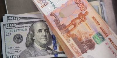 К России подали иски в арбитраже почти на $100 млрд - ruposters.ru - Крым