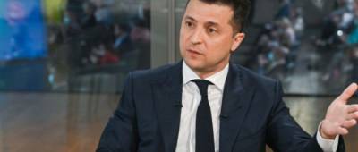 Джо Байден - ОП исправил свое заявление на счет слов Байдена о ПДЧ в НАТО - w-n.com.ua