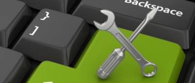 Reddit, GitHub и Twitch не открываются. Недоступны сайты крупнейших мировых СМИ - w-n.com.ua - New York