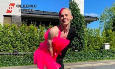 Филипп Киркоров - Богдан Милохин - Премию МУЗ-ТВ проверят на предмет гей-пропаганды - fedpress.ru - Москва