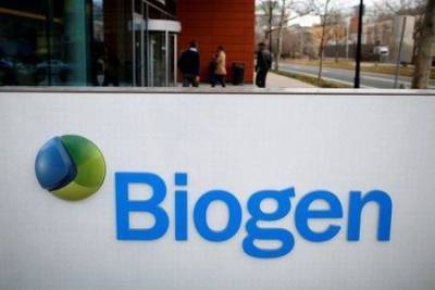 Регулятор США одобрил лекарство от Альцгеймера, акции фармпроизводителя Biogen взлетели на 38% - smartmoney.one