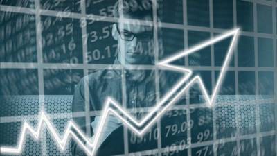 Составлен рейтинг самых прибыльных компаний России по итогам 2020 года - smartmoney.one