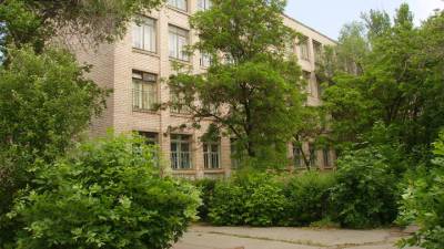 Госпитализированные в Волжском дети могли выдумать стрелявшего мужчину - vesti.ru - Волжский - Волгоградская обл.