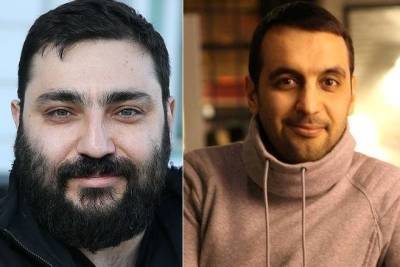 Загадочное существо и смерть на футбольном матче – азербайджанские проекты в Боснии и Герцеговине - trend.az - Азербайджан - Босния и Герцеговина - Сараево