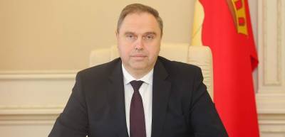 В сфере особого внимания: безопасность в сезонных аспектах, работа на полях, снижение COVID-19 и вакцинация - grodnonews.by