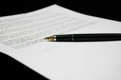 Юридическим бюро разрешат направлять запросы в органы власти - pnp.ru
