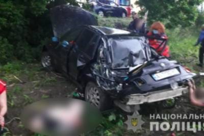 Под Киевом 12-летний мальчик погиб в свой день рождения - rupor.info - Киев - Киевская обл.