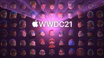 Эльдар Муртазин - Эксперт сравнил новые технологии Apple с «треугольным хлебом» - gazeta.ru