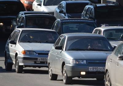 Госдума поддержала проект об ужесточении наказания за пьяную езду - ya62.ru