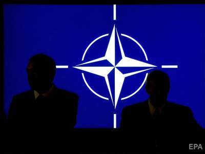 Курт Волкер - Европейский конгресс украинцев призвал Столтенберга и страны НАТО ускорить предоставление Киеву ПДЧ - gordonua.com - Украина - Киев - Крым - г. Бухарест