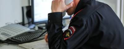 МВД проверяет ход другого дела напавших на новосибирского офицера - runews24.ru - Новосибирск - Новосибирская обл.