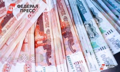Минсельхоз Кубани: «Удобрения в 2021 году подорожали на 70 %» - fedpress.ru - Краснодарский край - Кубань