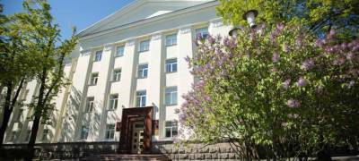 Парламентский Комитет одобрил важные социальные поправки к законопроекту о детях войны в Карелии - stolicaonego.ru - республика Карелия