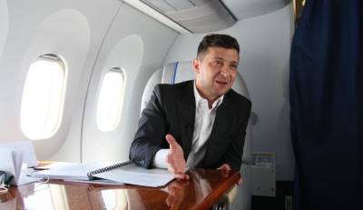 Владимир Зеленский - Петр Порошенко - Виктор Медведчук - Ренат Кузьмин - Валерий Кондратюк - Блогер - Блогер: Записанные Кондратюком «пленки» не будут иметь юридической силы, как бы Зеленский не пытался - capital.ua
