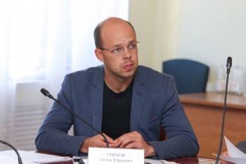 «Лишние» рабочие часы заменят дополнительным отдыхом - vologda-poisk.ru