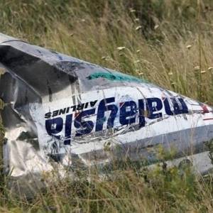 Суд по делу МН17: останки двух жертв так и не были найдены - reporter-ua.com - Голландия