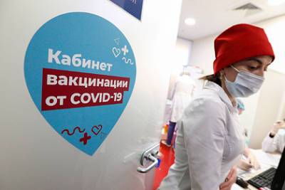 Олег Гриднев - Госдума одобрила включение вакцинации от COVID-19 в план прививок - lenta.ru