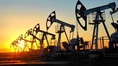 Финляндия готова отказаться от российской нефти - newizv.ru - Финляндия