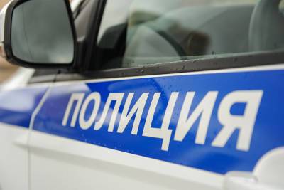 В МВД рассказали подробности инцидента со стрельбой по подросткам в Волжском – Учительская газета - ug.ru - Волгоградская обл.