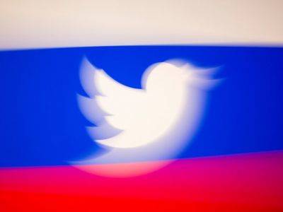 Илья Яшин - Пользователи Twitter подали в суд на Роскомнадзор из-за замедления работы соцсети - kasparov.ru - Москва - Twitter