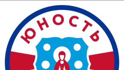 Дмитрий Басков - Федерация хоккея Белоруссии возмущена исключением «Юности» из хоккейной ЛЧ - gazeta.ru - Того