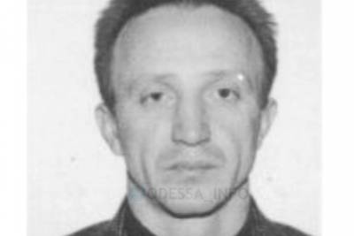 Под Одессой в отеле погиб криминальный "авторитет" - rupor.info - Одесса - Одесская обл. - Попеск - Рени