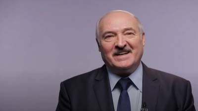 Лукашенко - В Вильнюсе обвинили Лукашенко в "атаке" нелегальными мигрантами - newinform.com - Литва - Вильнюс - Латвия