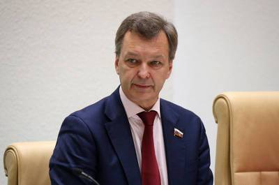 Андрей Яцкин - Яцкин: таганрогский трамвай должен быть введён в эксплуатацию в срок - pnp.ru - Ростовская обл.