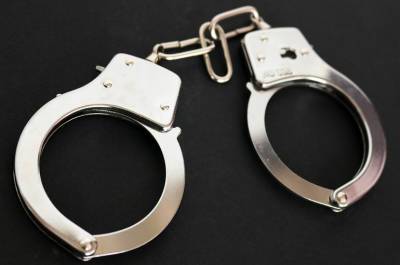 Банкротство с умыслом может обернуться семью годами тюрьмы - pnp.ru