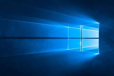 Microsoft приостанавливает выпуск предварительных сборок Windows 10 — до анонса «следующего поколения Windows» - itc.ua - Microsoft