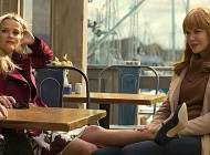 5 популярных сериалов, которые лучше книг, по которым их сняли - skuke.net