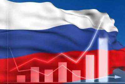 ВБ прогнозирует устойчивое восстановление экономики России, учтя санкции и рост ставки ЦБ - smartmoney.one - Москва