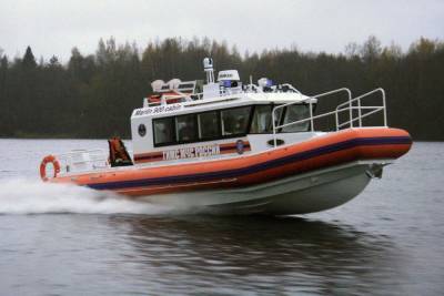 За два месяца в Тверской области утонули четыре пьяных человка - tver.mk.ru - Тверь - Тверская обл.