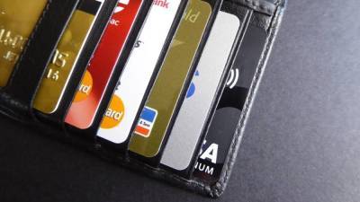 Анатолий Аксаков - Новый вид займов для стартапов появится в России - smartmoney.one
