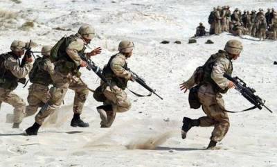 Фрэнк Маккензи - Ллойд Остин - США вывели из Афганистана более половины войск - argumenti.ru - США - Афганистан