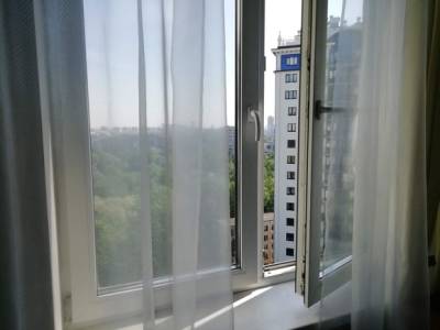 Мать-убийца из Самары, вывесившая дочь с балкона, до этого всю ночь работала проституткой в ночном клубе - rosbalt.ru - Самара