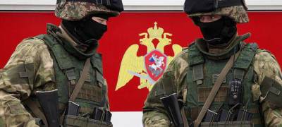 Молодых жителей Карелии приглашают отправиться на службу в Чечню - stolicaonego.ru - респ. Чечня - Грозный - республика Карелия
