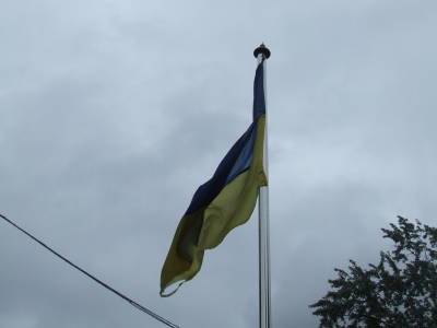 Андрей Ермолаев - Украина для Запада превратилась из опасной «чеки» в простую... - politnavigator.net - Россия - США - Украина - Киев - Крым - Донбасс