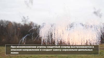 Защита бронетехники от высокоточного оружия - anna-news.info - Россия